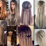 Tagli Che Ringiovaniscono a 50 Anni | *Scopri il Look Perfetto!* Taglio Capelli 