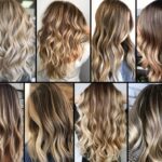 Balayage Biondo | la Tua Carta Vincente per un Look da Favola! Taglio Capelli 