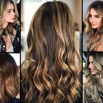 Capelli Ricci Lunghi (Scopri i Segreti per un Look Stupendo!) Taglio Capelli 