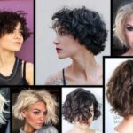 Scalati Capelli Cortissimi Over 50 | *Rivelati Alla Moda e Audaci!* Taglio Capelli 