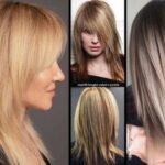 Trecce Davanti Con Capelli Sciolti (Trasforma il Tuo Stile Ora!) Capelli Donna 