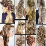 Caschetto con Frangia il Look da Provare Adesso per Sentirsi Fashion! Capelli Donna 