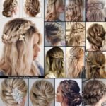 Acconciature Capelli Medi per Cerimonia ð¸Trend 2024 Imperdibili!ð¸ Capelli Medi 