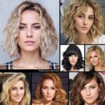 Taglio Capelli Lunghi Donna | Trasforma il Tuo Look Con Stile! Capelli Lunghi 