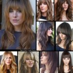 Taglio Capelli Lunghi Donna | Trasforma il Tuo Look Con Stile! Capelli Lunghi 