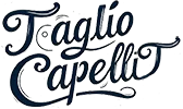 Taglio CapelliT